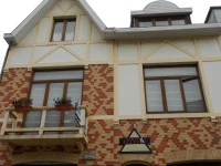 B&B Convent 1*