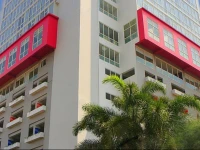 BTC Hotel 