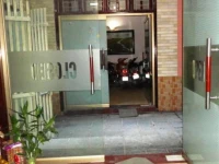 Binh Minh Hotel Doi Can 1*