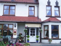 Ashdale Guest House 4*