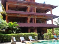 Gayatri Bungalows / Gayatri Bungalow 2*