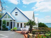 Country Inn The White Marine 3*