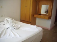 Altunakar 1 Hotel 