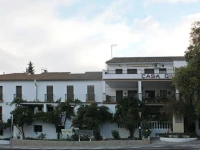 Apartamentos Casa Gil 1*