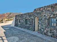 Villa Rodia 3*