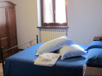 Pietra Maula Agriturismo