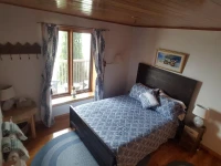 Gite au Vieux Pommier 3*