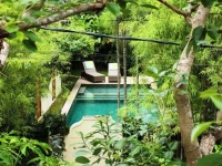 Juada Garden 5 1*
