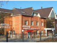 Story Hotel