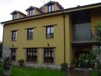 Hotel Gavitu 3*
