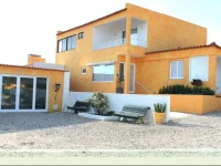 Villas DAldeia 4*
