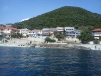 Apollon 3*