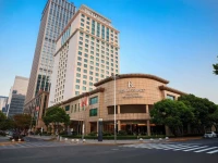 Renaissance Suzhou Hotel 5*