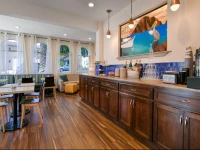 BEST WESTERN PLUS San Marcos Inn 2*