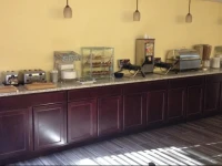 BEST WESTERN Bemidji Inn 2*