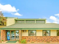 Travelodge Shakopee 2*