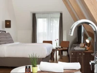 Van Heeckeren Hotel 3*