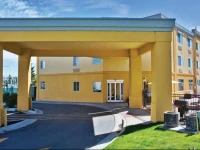 La Quinta Inn & Suites Helena 3*