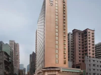 Silka Seaview Hotel 3*