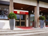 Leonardo Hotel Frankfurt-Airport 4*