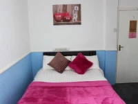 Moray House Hotel 2*