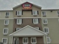 Value Place Mission 2*