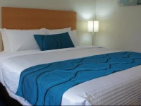 Best Western Airport 85 Motel 4*
