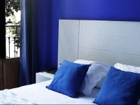 Nest Style Granada 