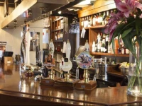 The King William 3*