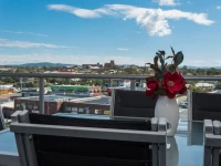 The Chermside Apartments 4*