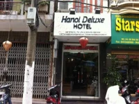 Hanoi Deluxe 