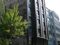 Hotel Grand Emin 3*