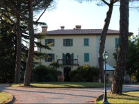 Relais Dei Magi