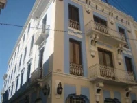 Da House Hotel 3*