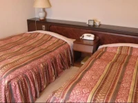 Hotel Sunroute Shimizu 4*