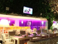 Odessa Beach Hotel 4*