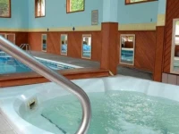 Kings Motor Inn 2*