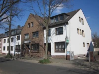 Hotel Waldesruh 2*