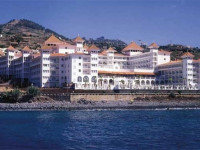 Riu Palace Madeira