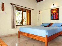 1000 Dream Bungalow
