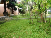 1000 Dream Bungalow 2*