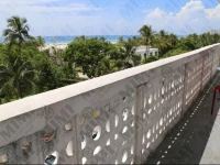 Mimi Vacation Rentals 3*