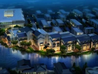 Angsana Hangzhou 5*