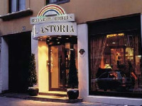 Raibow Astoria