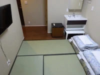 Economy Hotel Hoteiya 1*