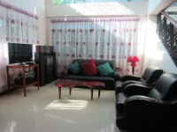 Manna Pension House 1*