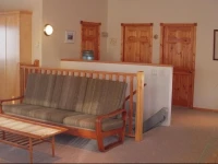 A Loft with a View 3*