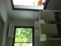 Sea Star House 2*