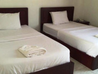 SNK Hotel
