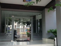 SNK Hotel 3*